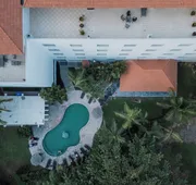 Comfort Inn Puerto Vallarta Golfside & Marina hotel detail image 3