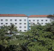 Comfort Inn Puerto Vallarta Golfside & Marina hotel detail image 4