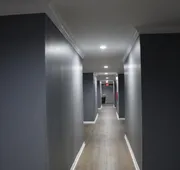 ERTH INN by AGA Los Angeles hotel detail image 5
