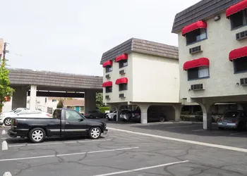 Grand Inn hotel thumbnail 4