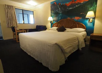 Grand Inn hotel thumbnail 8