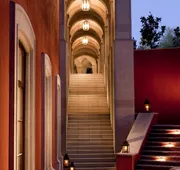 Rosewood San Miguel De Allende hotel detail image 3