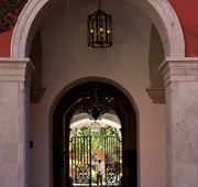 Rosewood San Miguel De Allende hotel detail image 7
