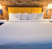 Penn Lodge Hotel & Suites hotel detail image 5