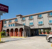 Maywood Inn hotel detail image 3