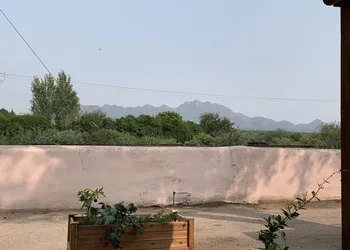 Casa Paloma B&B hotel thumbnail 2