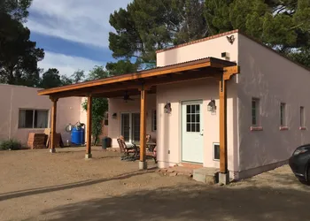Casa Paloma B&B hotel thumbnail 3