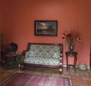 Casa Paloma B&B hotel detail image 4
