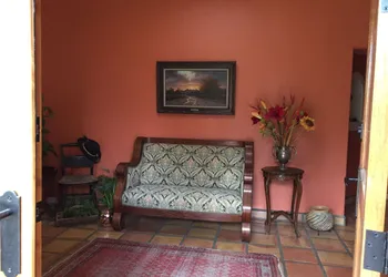 Casa Paloma B&B hotel thumbnail 4