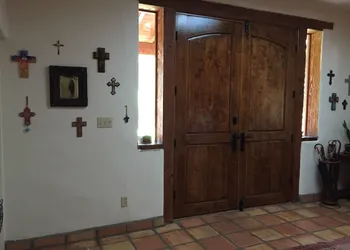 Casa Paloma B&B hotel thumbnail 5