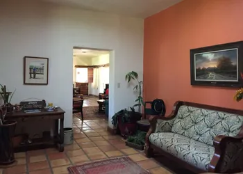 Casa Paloma B&B hotel thumbnail 6
