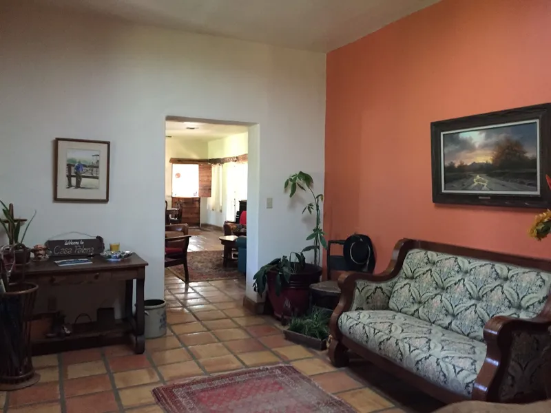 Casa Paloma B&B hotel detail image 6