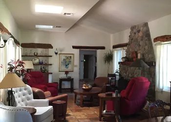 Casa Paloma B&B hotel thumbnail 7