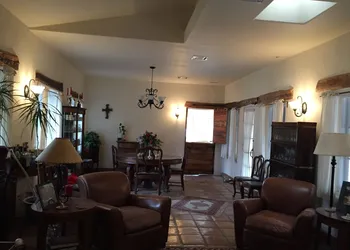 Casa Paloma B&B hotel thumbnail 8