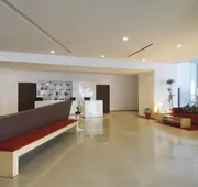 Fiesta Inn Insurgentes Sur hotel detail image 3