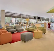 Fiesta Inn Insurgentes Sur hotel detail image 7