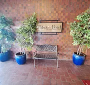 The Gadsden Hotel hotel detail image 3