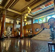 The Gadsden Hotel hotel detail image 4
