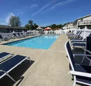 Wells-Ogunquit Resort Motel & Cottages hotel detail image 3