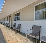 Wells-Ogunquit Resort Motel & Cottages hotel detail image 7