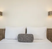 One Guadalajara Expo hotel detail image 5