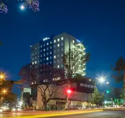 One Guadalajara Expo hotel detail image 7