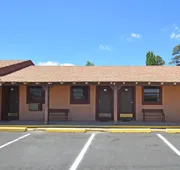 Western Hills Motel hotel detail image 3