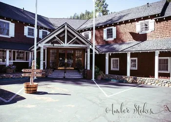 River Ranch Lodge & Restaurant hotel thumbnail 4