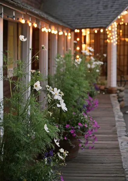 River Ranch Lodge & Restaurant hotel detail image 6