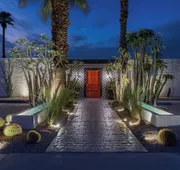 The Weekend by AvantStay hotel detail image 3