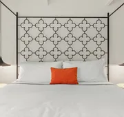 the Weekend hotel detail image 3