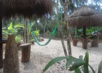Casa Mango hotel thumbnail 2