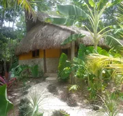 Casa Mango hotel detail image 3