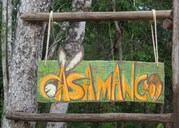 Casa Mango hotel thumbnail 6