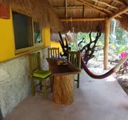 Casa Mango hotel detail image 7