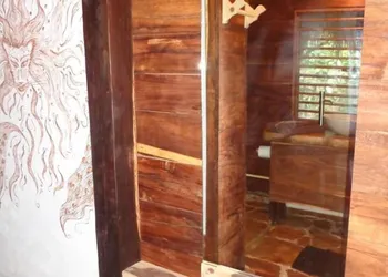 Casa Mango hotel thumbnail 8