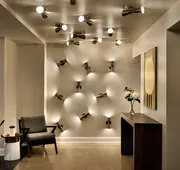 Hotel Indigo Winston-Salem Downtown by IHG hotel detail image 4