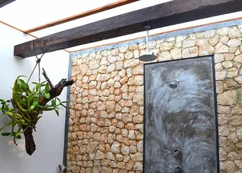 Aqua Viva Tulum hotel thumbnail 3
