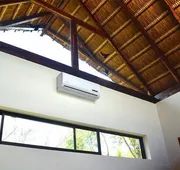 Aqua Viva Tulum hotel detail image 5