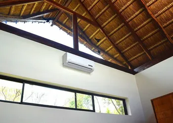 Aqua Viva Tulum hotel thumbnail 5