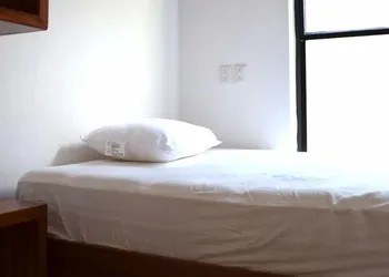 Aqua Viva Tulum hotel thumbnail 6