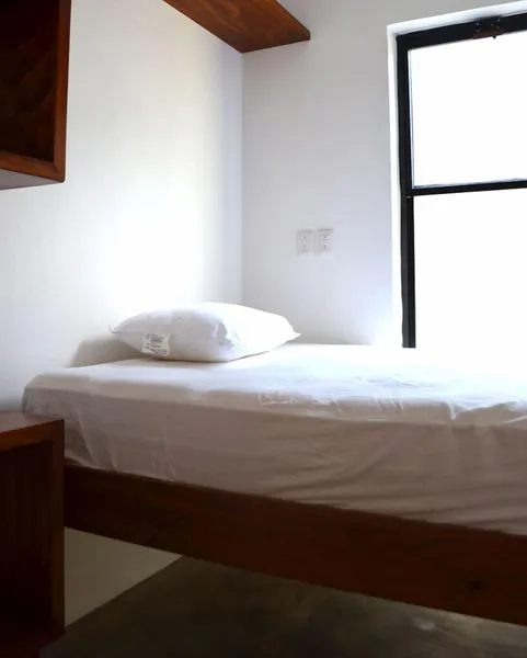 Aqua Viva Tulum hotel detail image 6
