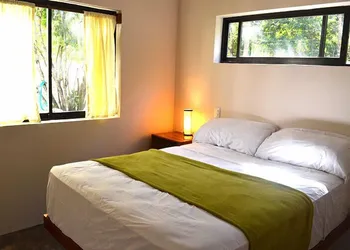 Aqua Viva Tulum hotel thumbnail 8