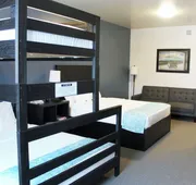 Roadhouse 52 Inn & Suites hotel detail image 4