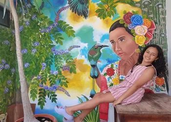 Hotel La Placita hotel thumbnail 2