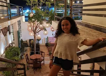 Hotel La Placita hotel thumbnail 3