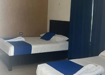 Hotel La Placita hotel thumbnail 6