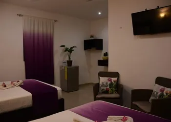 Hotel La Placita hotel thumbnail 7