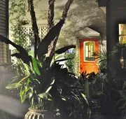 The Galloway House Inn hotel detail image 4