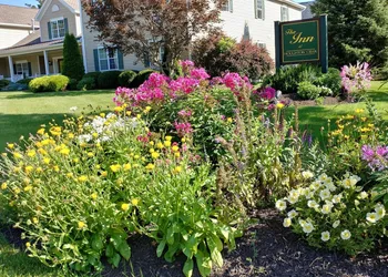 The Inn At Houghton Creek hotel thumbnail 4